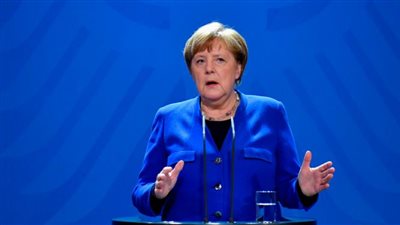 ألمانيا تمدد التدابير الاحترازية بسبب كورونا حتى 19 إبريل 