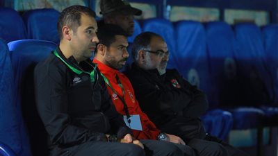  بيراميدز أم الزمالك؟.. من الفريق الأفضل لـ 