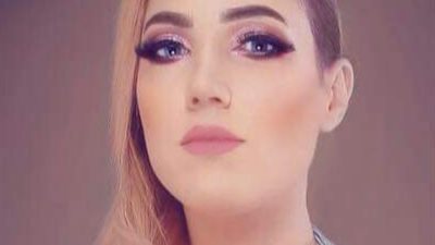 إيمي طلعت زكريا لـ'الفجر الفني': أقوم بقراءة القرأن لوالدي.. وهذا ما أفعله بعد انتهاء الحظر