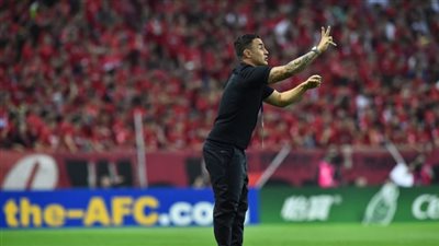 كانافارو يوجه رسالة إلى الشعب الإيطالي