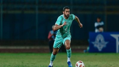 ضياء السيد: الأهلي لا يقف على لاعب وهذا الثنائي الأقرب لتعويض فتحي