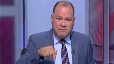 نشأت الديهي: أصحاب المعاشات في مصر يعيشون عصرهم الذهبي الآن