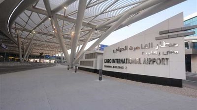 130 مليون إيرادات جمارك الدخان بالقاهرة خلال شهر مارس