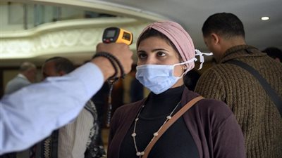 13 نصيحة عن فيروس كورونا لحماية نفسك ومن حولك