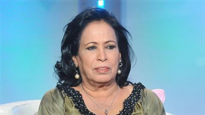 فنانة كوييتيية: لم أصرح بأي كلمة تسيء لمصر