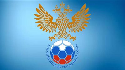 الاتحاد الروسي يمدد تعليق الدوري الروسي بسبب كورونا