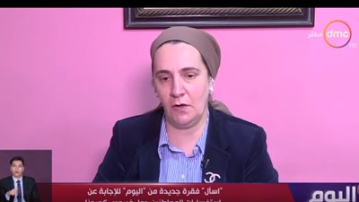 هل ينتقل فيروس كورونا عن طريق الهواء؟.. استشاري يجيب