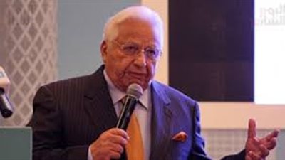 استشاري: يجب حماية هذه الفئة من كورونا (فيديو)