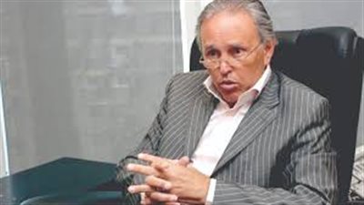 نتائج كارثية لفيروس كورونا على العالم.. خبير اقتصادي يوضح (فيديو)