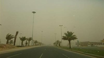 شبورة صباحًا وشديد البرودة ليلًا.. الأرصاد تحذر من طقس الخميس