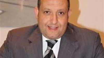 برلمانى يطالب البنك المركزى بإسقاط الفوائد عن الأقساط المؤجلة 6 أشهر