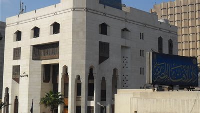 الإفتاء تحذر من المشاركة في 