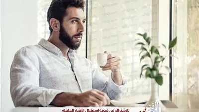 تامر هاشم: أجلنا تصوير الجزء الخامس من 