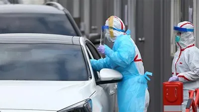 المغرب يسجل 22 إصابة جديدة بفيروس كورونا خلال 24 ساعة