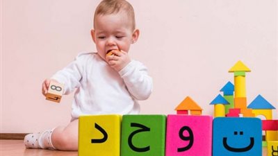 في يومه العالمي.. تعرف على أسباب الإصابة بمرض التوحد