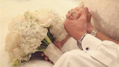 انتبهي لهذه الأشياء يوم زفافك.. قد تدمر الحفل