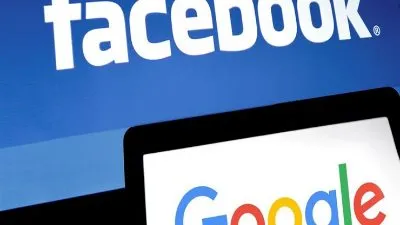 بسبب كورونا.. أبرز الشركات العالمية التي سمحت لموظفيها بالعمل من المنزل 