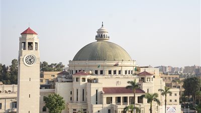 رئيس جامعة القاهرة: نجهز مستشفى لعزل أعضاء هيئة التدريس
