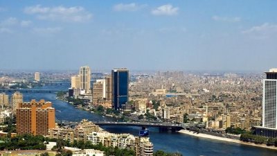 الأرصاد تُصدر بيانا بشأن طقس الغد