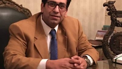 خبير: خفض أسعار الوقود سينعكس بالإيجاب على أداء الأسهم بالبورصة 