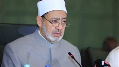 الأزهر: الحجر المنزلي واجب شرعي والامتناع عنه جريمة