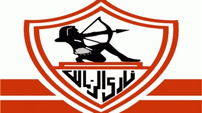 الزمالك يحيي ذكرى نبيل نصير