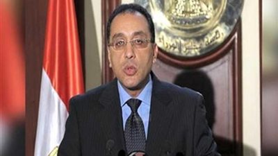 أرجوكم لا تستهتروا.. رئيس الوزراء يوجه رسالة عاجلة للمواطنين