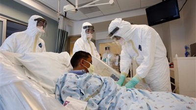 رئيس الوزراء: هذا هو الحل الوحيد لمواجهة فيروس كورونا