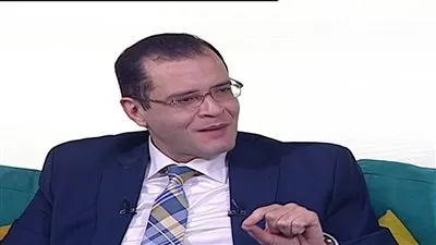 رئيس غرفة التعبئة والتغليف: البعض يستغل توقف الاستيراد بسبب كورونا في رفع الأسعار