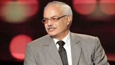 كمال زاخر عن قرارات الكنيسة الأخيرة: سلامة الإنسان مقدمة على الطقوس