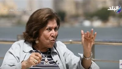 الشوباشي عن اعتناق الإسلام: 