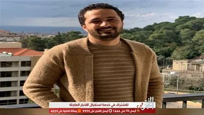 بعد نجاح حكاية 