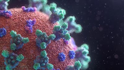 2.7 تريليون دولار خسائر الاقتصاد العالمي بسبب فيروس كورونا