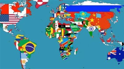 أهم وآخر الأخبار العالمية والعربية العاجلة لهذا اليوم الخميس