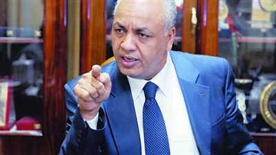 مصطفى بكري: هذا ما سيحدث في العالم بعد 