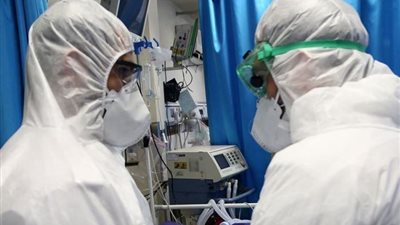 قطر تعلن تسجيل 114 حالة إصابة جديدة بفيروس كورونا