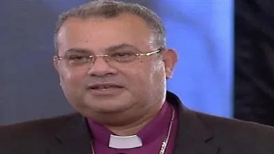 الطائفة الإنجيلية: استمرار تعليق الصلوات والأفراح في جميع الكنائس