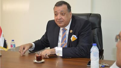 لجنة الطاقة: الحكومة واعية بمصالح القطاع الخاص وتوحيد أسعار الغاز أهم قراراتها