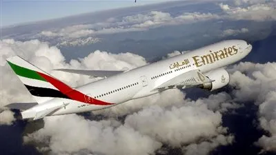 بسبب كورونا.. 