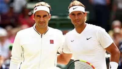 صدمة كبرى لعشاق التنس