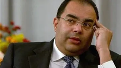 الأمم المتحدة: لم نر مثل أزمة كورونا في التاريخ الحديث