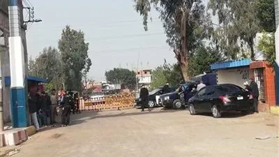 أهالي الهياتم: 