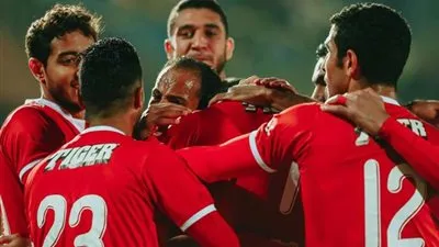 يانكون: الأهلي يُشبه ريال مدريد ويسعى دائمًا لتحقيق البطولات