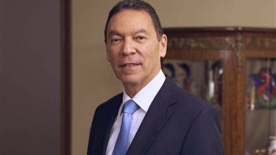 هاني الناظر يزف بشرى سارة عن فيروس كورونا: 