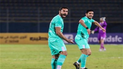 نجم الأهلي: فتحي سيندم على قرار الرحيل عن الأهلي