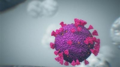 6 ممارسات تجعلك فريسة لكورونا.. تعرف عليها