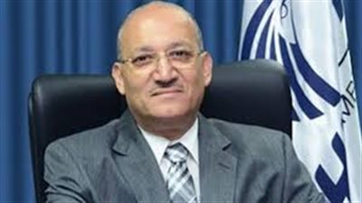 مصر للطيران تكشف تفاصيل عودة العالقين بالخارج