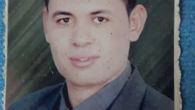 شفاء أول مصرى أصيب بكورونا في إيطاليا