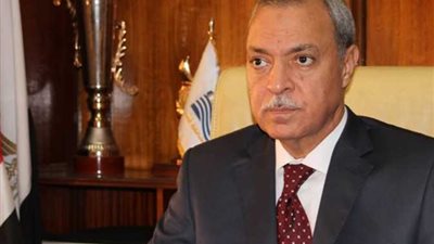 محافظ القليوبية: 95% من الأهالي ملتزمين بقرارات الحظر