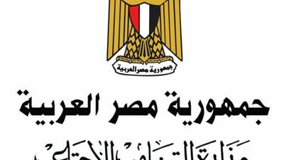 في يوم اليتيم.. تعرف على الشروط الأساسية لكفالة طفل 